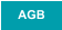 AGB